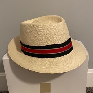 Men’s Churchill Hat